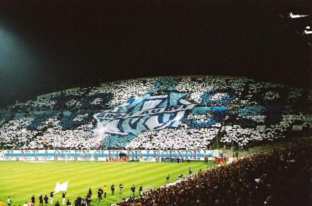 10-OM-ST ETIENNE 03.jpg